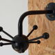 Desk hook 80/90's