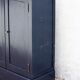Armoire 2 portes