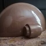 Art Deco style appliques "Kotska"