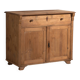 Ancienne commode de chambre à coucher (vers 1920) #105