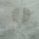 square damask tablecloth 145 x 145 cm almond green