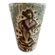 Vallauris Vase - Huguette Besson
