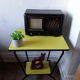 Radio vintage années 50