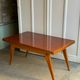 Table transformable Magic Revelation Albert Ducrot