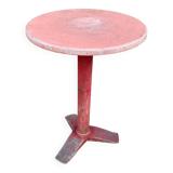 Bistro table