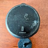 Japanese cast iron teapot