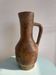 Large Ceramic Jug Agnès Escala – Vintage 1960s/1970s