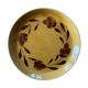 Digoin plates