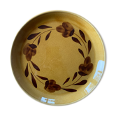 Digoin plates