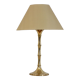 Lampe de table bambou Ingo Maurer