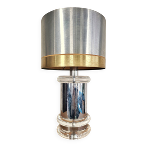 Lampe de Felice antonio