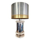 Lampe de Felice Antonio Botta