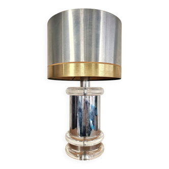 Lampe de Felice Antonio Botta