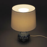 Studio Line Table Lamp by Bjørn Wiinblad for Rosenthal, 1960s