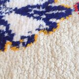 Carpet 120x200cm azilal