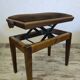 Piano bench / adjustable piano stool