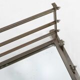 Art deco coat rack ca.1930