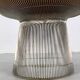 Lounge chair by Warren Platner for Knoll International - 1960s