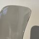 Selene chair by Vico Magistretti for Artemide Italy 1969