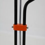 Mid-Century Floor Lamp, 1960s, Restored