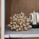 cupboard