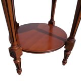 Table d'appoint