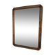 Art Deco mirror