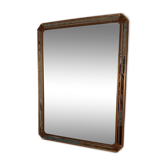 Miroir art deco