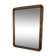 Art Deco mirror