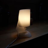 Vintage lamp