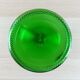 Dame-jeanne 2l vert foncé