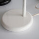 Duo de lampes