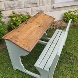 Bureau écolier