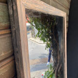 Mirror 19th