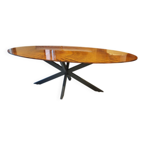 Table Charron paris