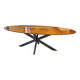 Table Charron Paris