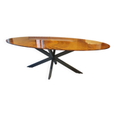 Table Charron Paris