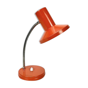 Lampe à poser cocotte