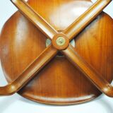 Grand Prix Jacobsen Arne for Fritz Hansen 1957