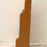 Perpetual calendar 1940s