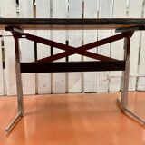 Circa 50 system table