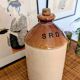 OLD JAR SRD