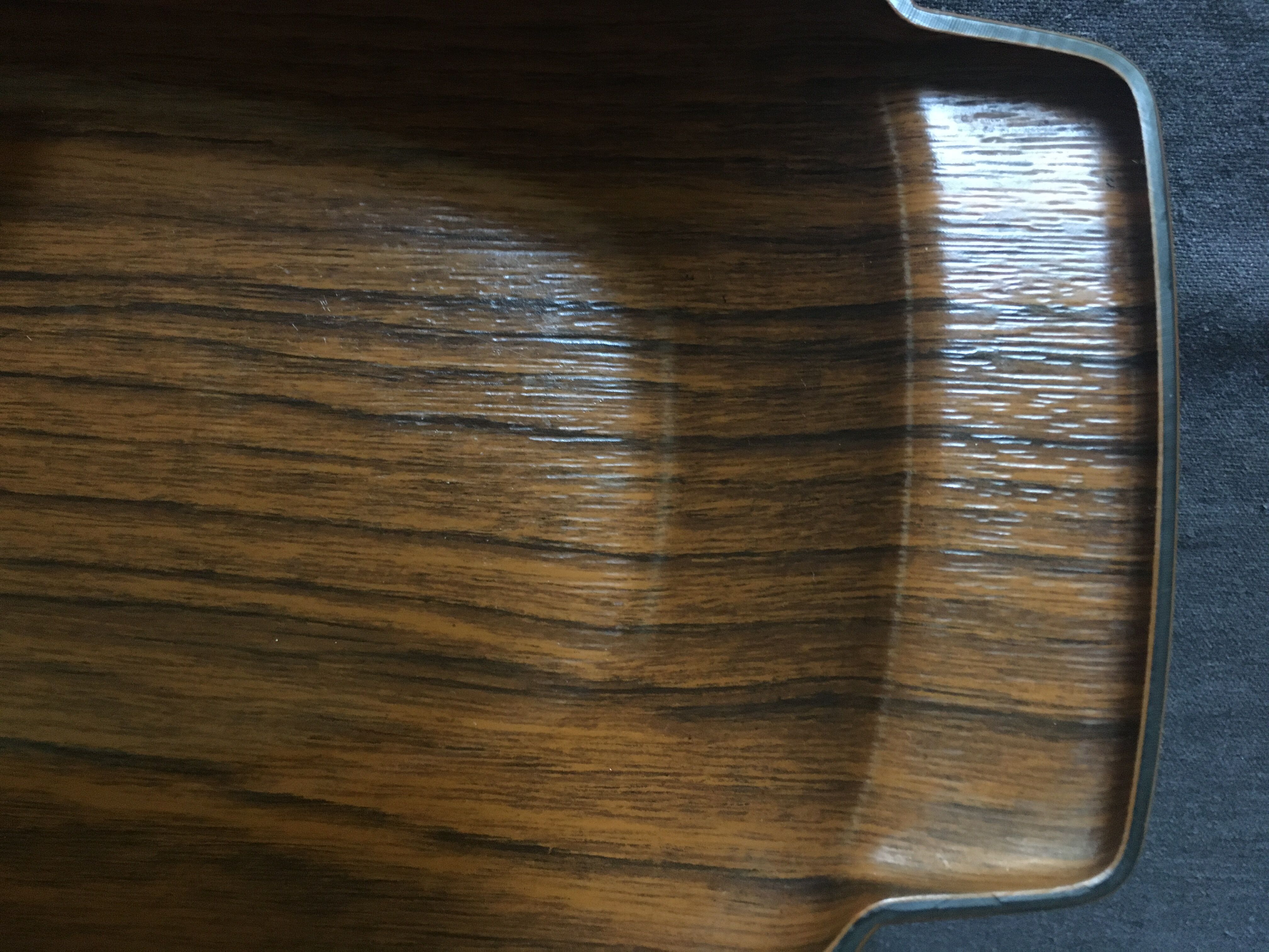 Caleppio Rbex fruit cup 70