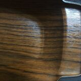 Caleppio Rbex fruit cup 70