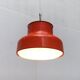 Suspension Bumling Mid-Century by Anders Pehrson for Ateljé Lyktan