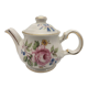 Miniature teapot "Sadler" vintage. England.