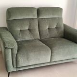 Selene Sofa