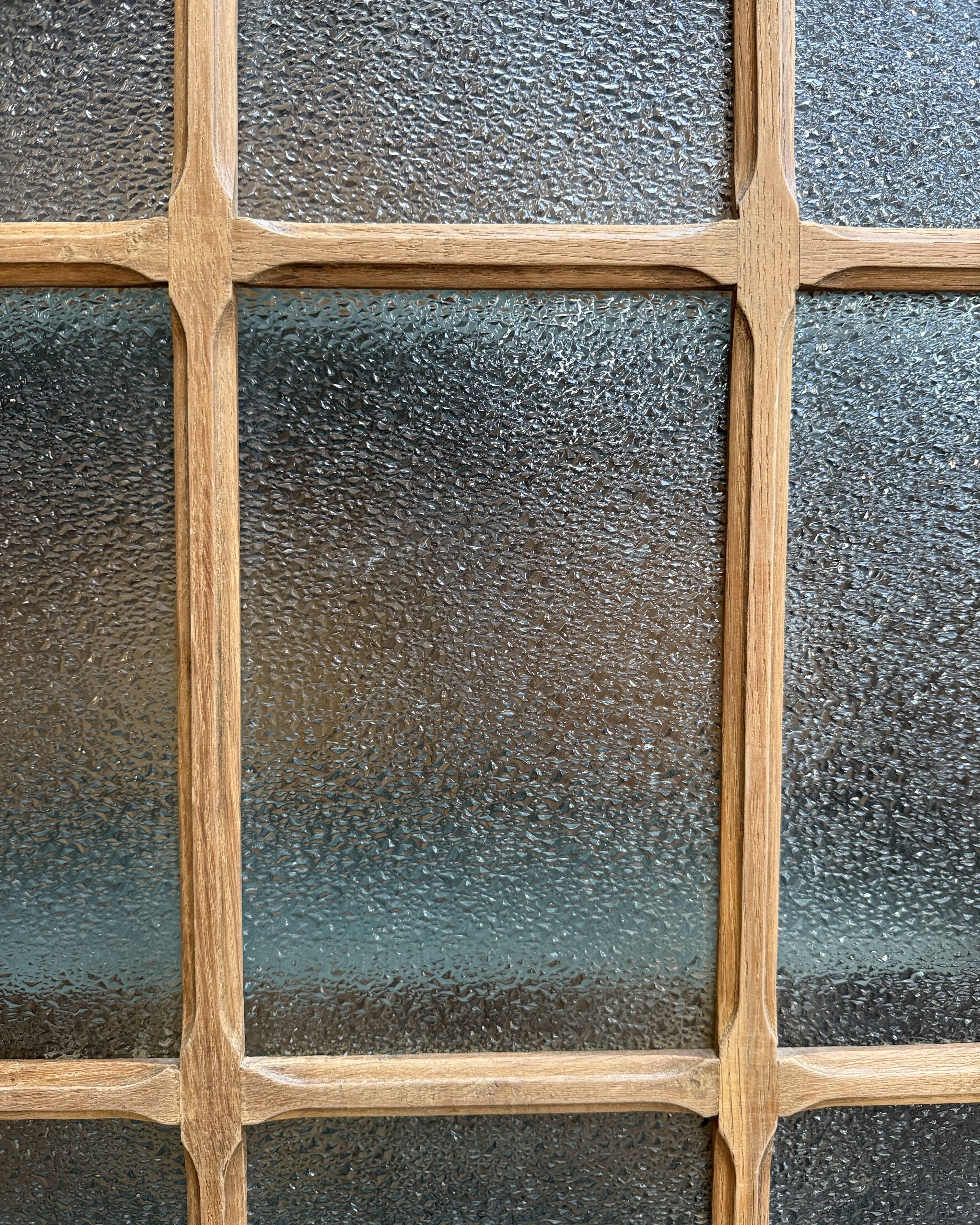 Parisian Art Deco showcase