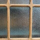 Parisian Art Deco showcase