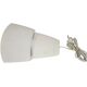 Ikea - model V9716 - ceramic - wall lamp - Sweden - 70s